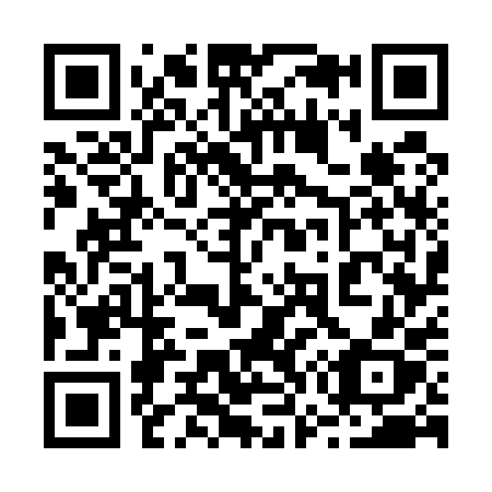 QR code for plate 2-7750X