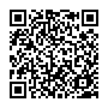 QR code for plate 27-751G