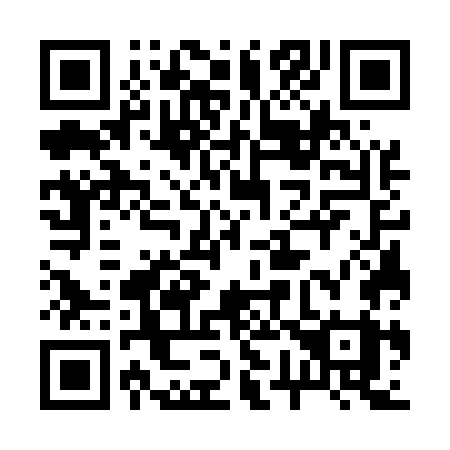 QR code for 27757Y