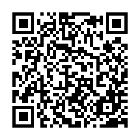 QR code for plate 27-7586
