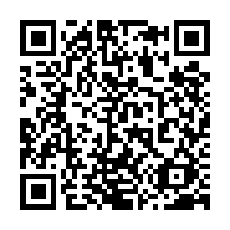 QR code for 2775BK