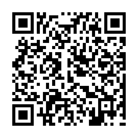 QR code for 2775CX