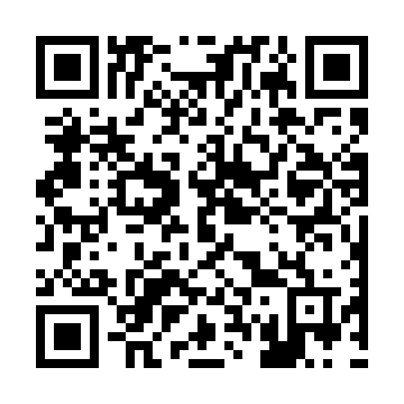 QR code for plate 27-75FV