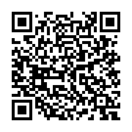 QR code for 2775GA