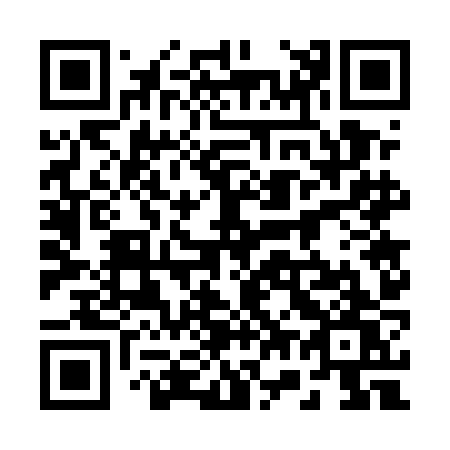 QR code for 2775JW
