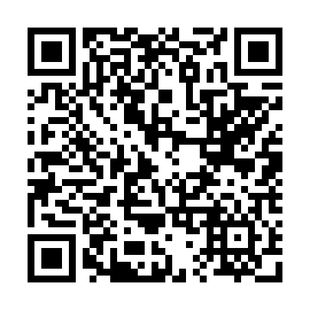 QR code for plate 27-7606