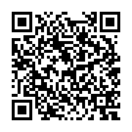 QR code for plate 27-76192