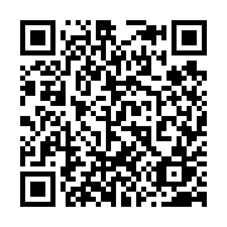 QR code for 27761R