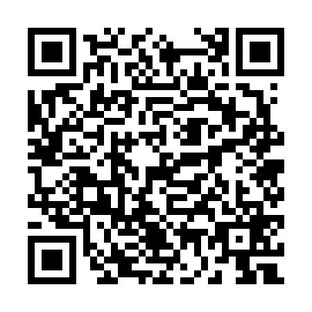 QR code for plate 27-76690