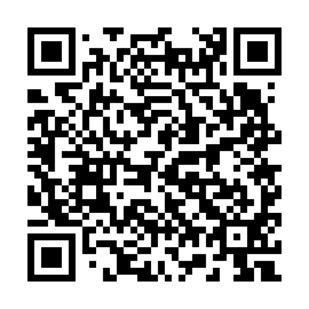 QR code for 277691