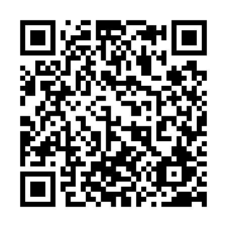 QR code for plate 2-7772V