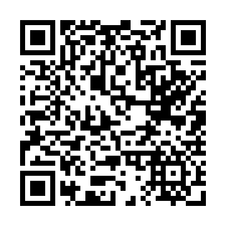 QR code for 277737