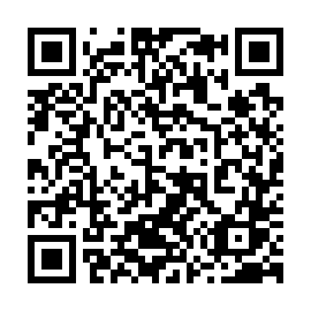 QR code for 27774S