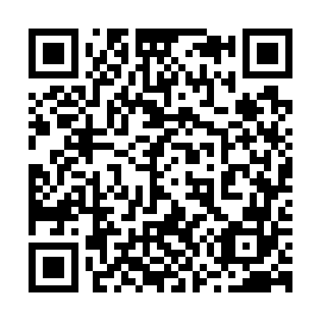 QR code for plate 27-7762