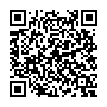 QR code for 27777T