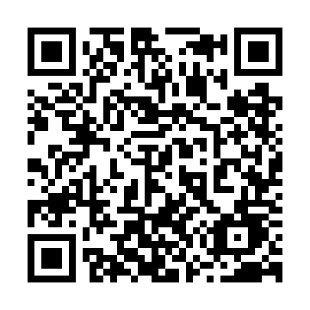 QR code for plate 27-77OD