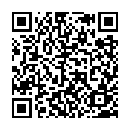 QR code for 2777QR