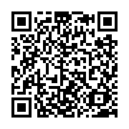 QR code for 2777RK