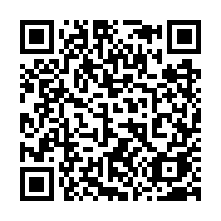 QR code for 2777UA