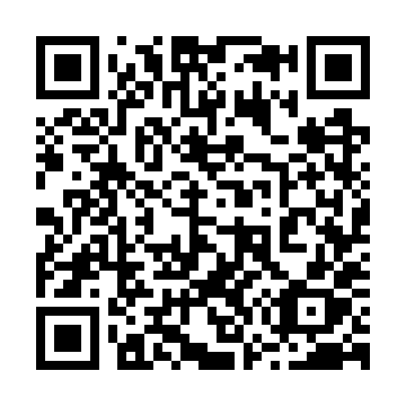 QR code for plate 27-77XX