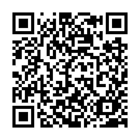 QR code for 2777YO