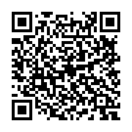 QR code for plate 27-780B
