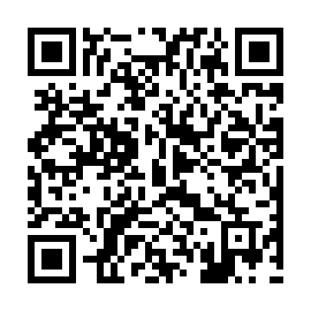 QR code for 27782U