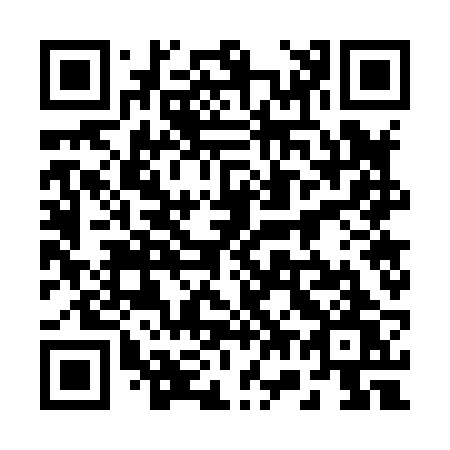 QR code for plate 27-782W