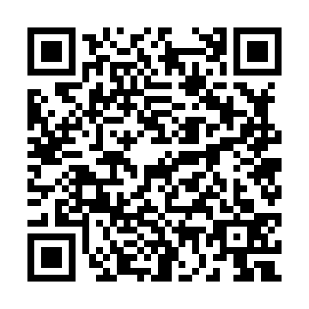 QR code for 2778332