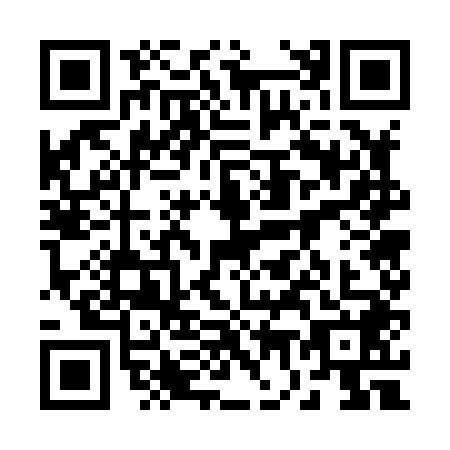 QR code for 2778486