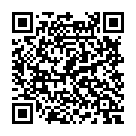 QR code for 27784D