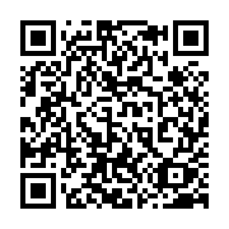 QR code for 27785Y