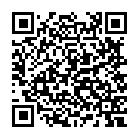 QR code for 277875
