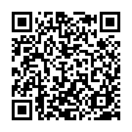 QR code for 27789C