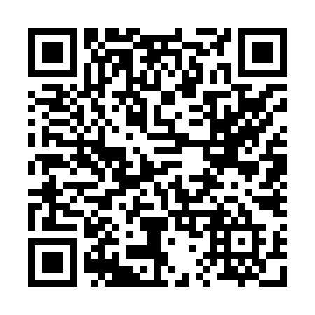 QR code for 27789E