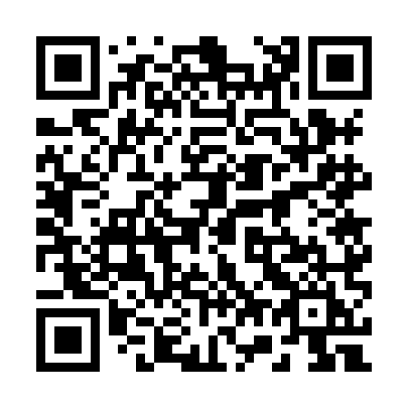 QR code for plate 27-78MI