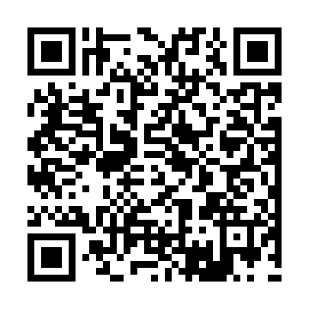 QR code for 2779053