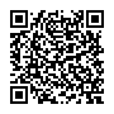 QR code for plate 27-7915