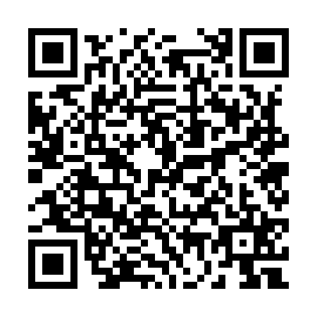 QR code for plate 27-79256