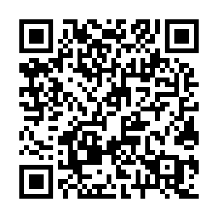 QR code for 27794A