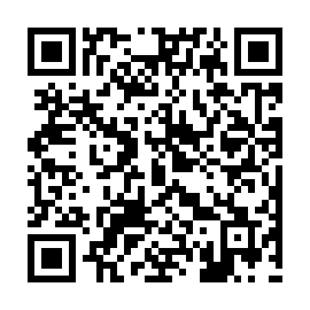 QR code for 27795Q