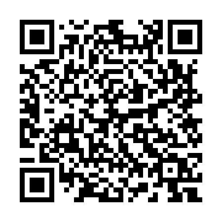 QR code for plate 27-797T