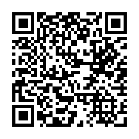 QR code for 2779GI