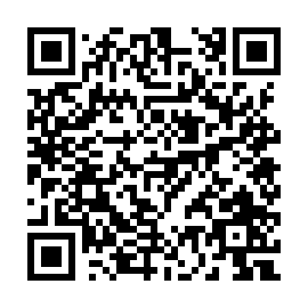 QR code for 2779P