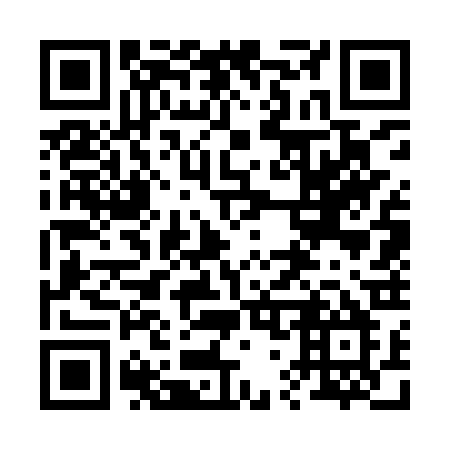 QR code for plate 27-79RM