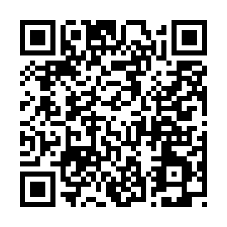QR code for 277EH