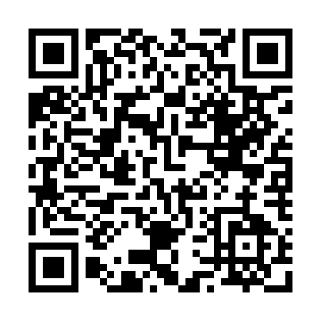 QR code for 277IE