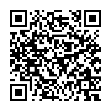 QR code for 277KS