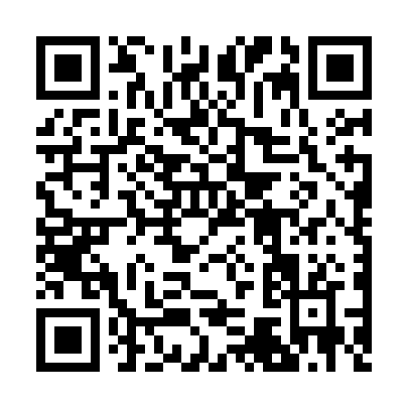 QR code for 277MB