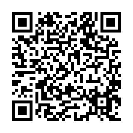 QR code for 277MY